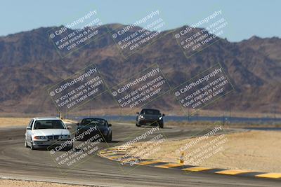 media/Mar-15-2025-Speed Ventures (Sat) [[c9b64f47cf]]/4-Black Group/Session 2 (Turns 9 and 8)/